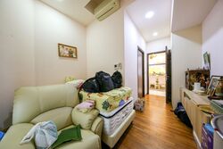 The Springside (D26), Terrace #550794431